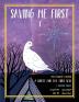 Saving Me First 1: A Quest For the True Self Practitioner's Edition