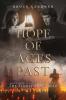 Hope of Ages Past: An Epic Novel of Faith Love and the Thirty Years War