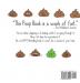 The Poop Book