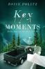 Key Moments: 1