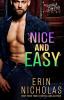 Nice and Easy (Boys of the Big Easy): 3