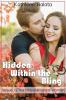 Hidden Within the Bling: Sequel of The Ethical Business Woman: 2 (Friends with Bling)