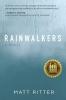 Rainwalkers