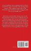 Journal Non-Issue Series (or Group) Related Costs Applied to This ISBN/Order No. (Mediation Quarterly - Mq): Seven Not-So Deadly Sins