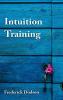 Intuition Training