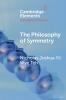 The Philosophy of Symmetry