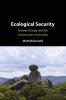 Ecological Security