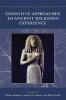 Cognitive Approaches to Ancient Religious Experience