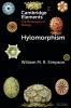 Hylomorphism