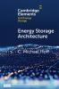 Energy Storage Architecture