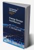 Energy Storage Architecture