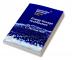 Energy Storage Architecture