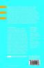 Energy Storage Applications in Transmission and Distribution Grids