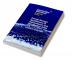 Energy Storage Applications in Transmission and Distribution Grids