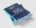 Energy Storage Applications in Transmission and Distribution Grids