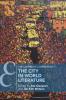 The Cambridge Companion to the City in World Literature