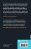 FinTech