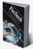 FinTech
