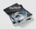 FinTech