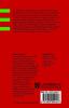 Violence and Religious Change in the Pacific Islands