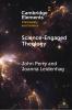 Science-Engaged Theology