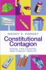 Constitutional Contagion