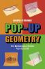 Pop-Up Geometry