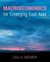 Macroeconomics for Emerging East Asia (Elements of Paleontology)