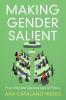 Making Gender Salient