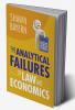 The Analytical Failures of Law and Economics