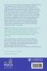 Making Sense of the ICD-11