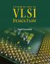 Introduction to VLSI Design Flow