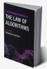 The Cambridge Handbook of the Law of Algorithms