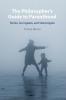 The Philosopher's Guide to Parenthood