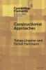 Constructionist Approaches