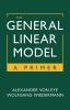 The General Linear Model