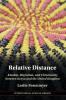 Relative Distance