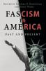 Fascism in America