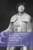 The Cambridge Companion to African American Theatre