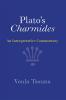 Plato's Charmides