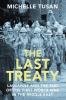 The Last Treaty