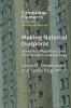 Making National Diasporas