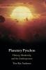 Planetary Pynchon