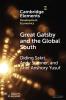 Great Gatsby and the Global South