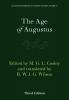 The Age of Augustus