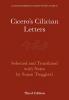 Cicero's Cilician Letters