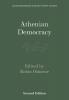 Athenian Democracy