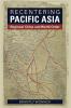 Recentering Pacific Asia