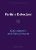 Particle Detectors