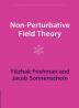 Non-Perturbative Field Theory